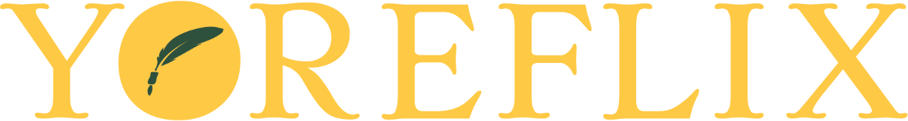 Yoreflix