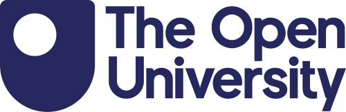 The Open University